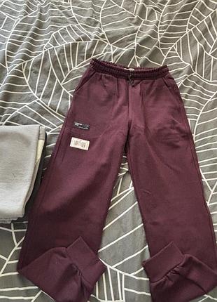 Спортивні zara