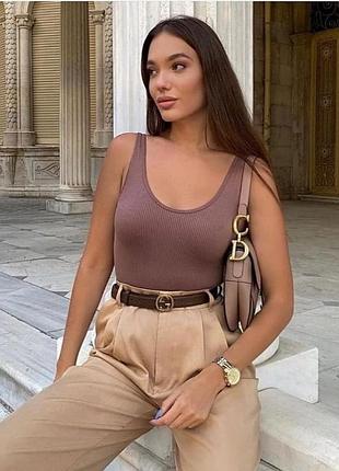 Красивый боди майка zara
😍😍😍😍😍😍😍😍😍😍