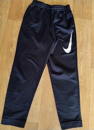 Штани nike