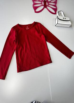 Лонг -реглан 4