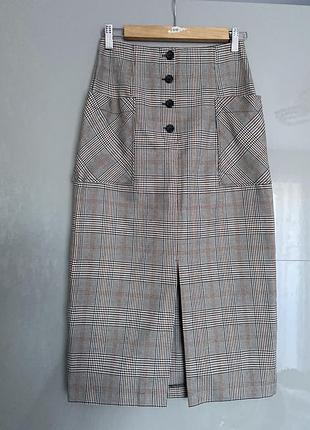 Спідниця юбка