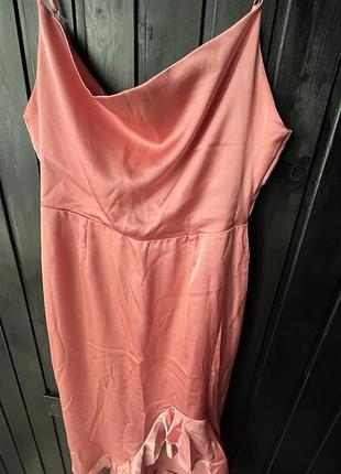 Святкова сукня