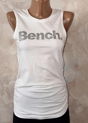 Молодіжна майка bench
