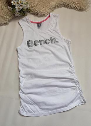 Молодіжна майка bench 6