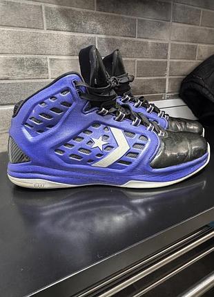 Кросівки converse defcon