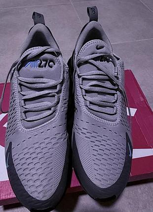 Nike air max 270 2