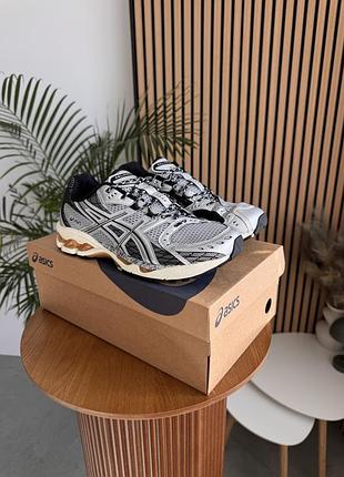 Мужские кроссовки asics gel-nimbus 10.1