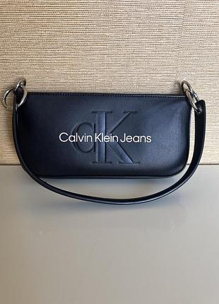 Сумочка calvin klein