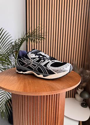 Мужские кроссовки asics gel-nimbus 10.1