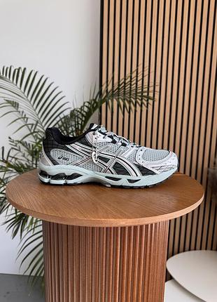 Мужские кроссовки asics gel-nimbus 10.1