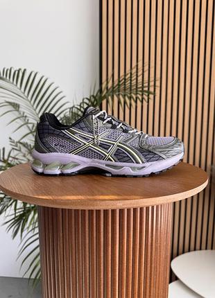 Мужские кроссовки asics gel-nimbus 10.1