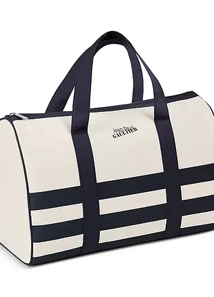 Сумка дорожная jean paul gaultier