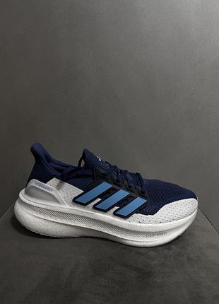 Кросівки adidas ultraboost
