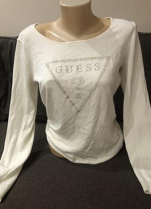 Светрик зі стразами