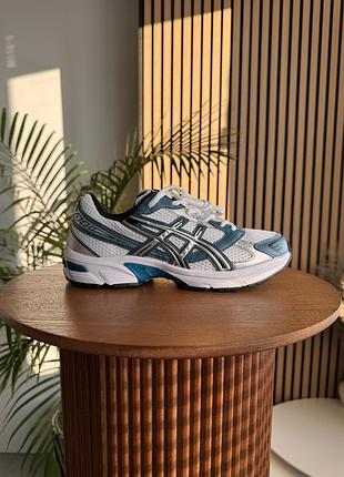 Мужские кроссовки asics gel-1130