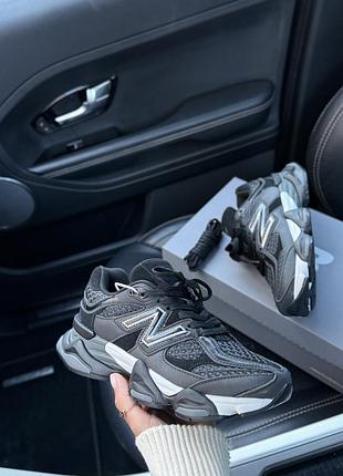 Кросівки new balance