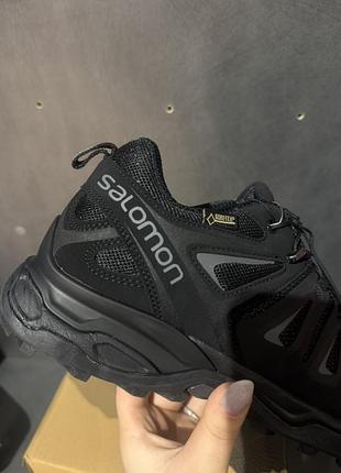 Распродажа!! salomon x ultpa 3#x