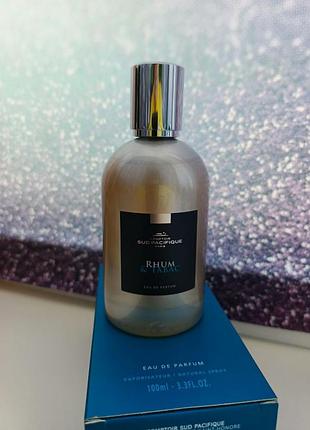 Ниша)))rhum & tabac comptoir sud pacifique)