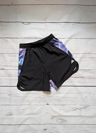 Спортивные шорты, шорты adidas