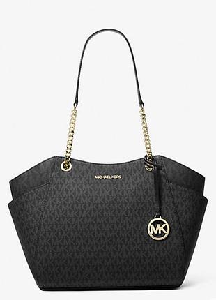 Сумка michael kors