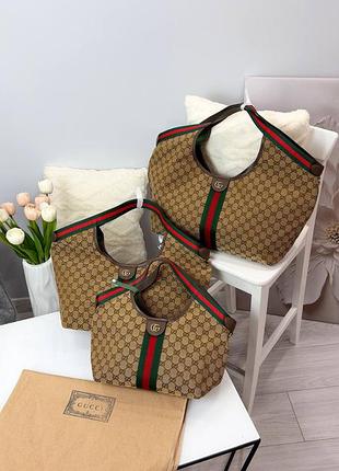 💎new💎брендовая женская сумка♥️♥️♥️с логотипом