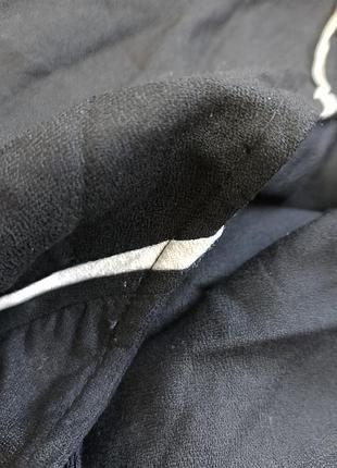 Лонгслів ,кофта, блуза 9