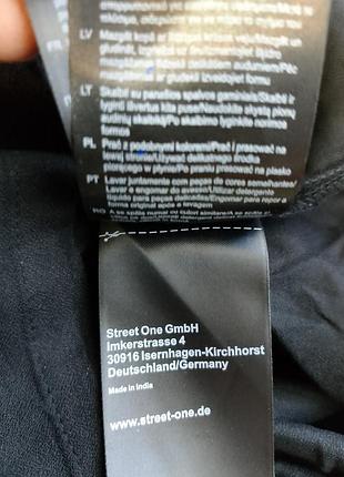 Лонгслів ,кофта, блуза 8