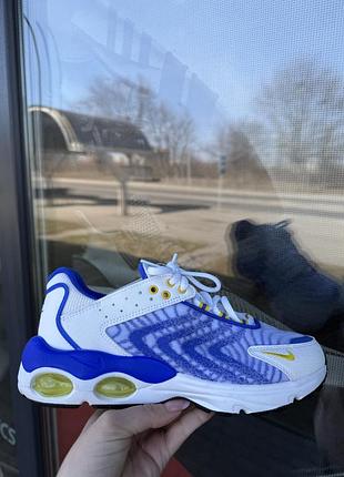 Кросівки nike air max tw(оригінал)