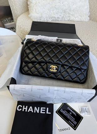 💎new💎брендовая сумка vip gift ♥️♥️♥️ 🔥💕с логотипом