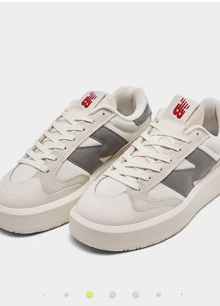 Кроссовки new balance