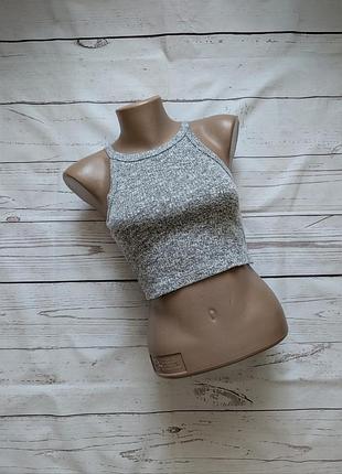 Базовая майка от necessary clothing