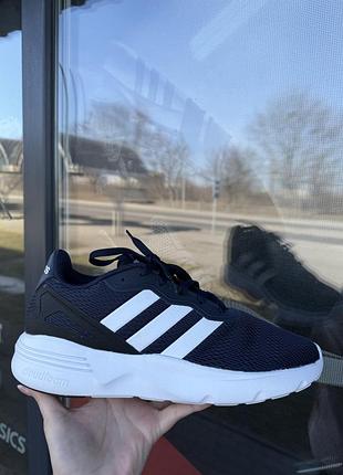 Кросівки adidas nebzed(оригінал)44,5(28,5см)