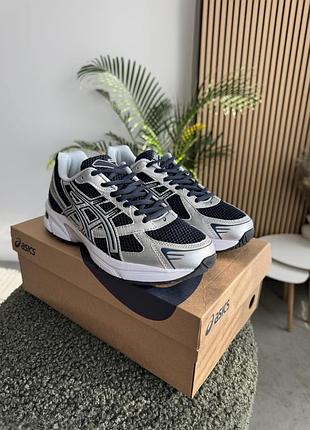 Мужские кроссовки asics gel-1130