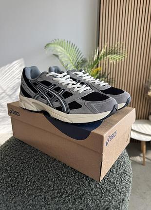 Мужские кроссовки asics gel-1130