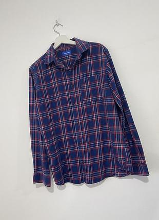 Jack&jones сорочка чоловіча