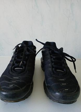 Кроссовки nike air max