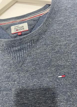 Tommy hilfiger 2