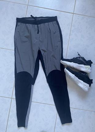 Gymshark спортивні штани s