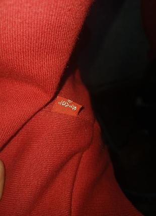 Худі levi's. 3