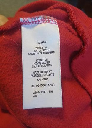 Худі levi's. 5