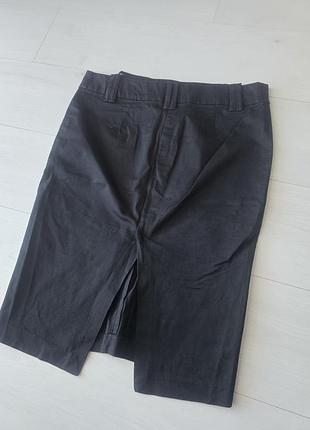 Юбка "карандаш ", zara, l. 2
