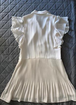 Сукня twinset actitude 2