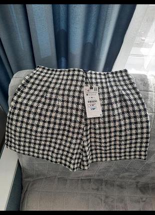 Продам жіночі шорти бренду zara