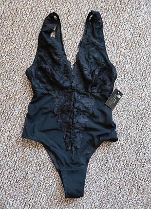 Боди lingerie collection