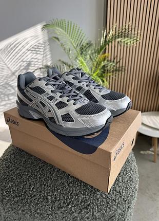 Мужские кроссовки asics gel-1130