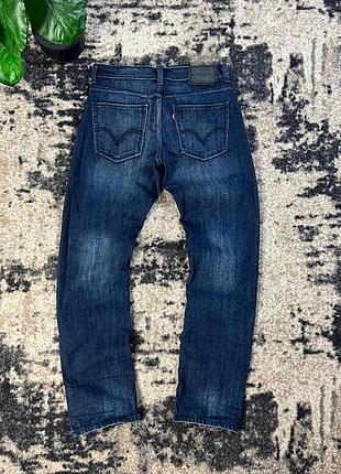 Джинси levi’s