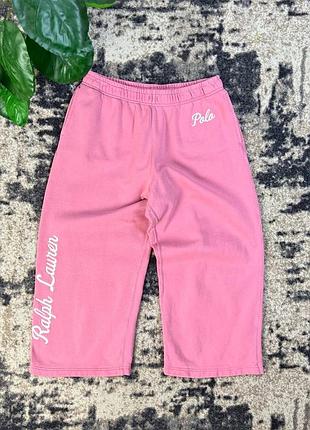 Бріджи polo ralph lauren