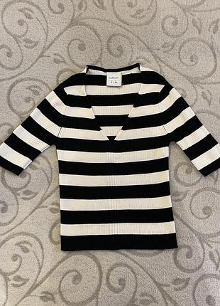 Кофтинка, s ідеальна