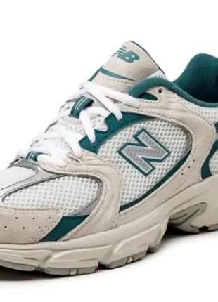 Чоловічі кросівки *new balance 530*