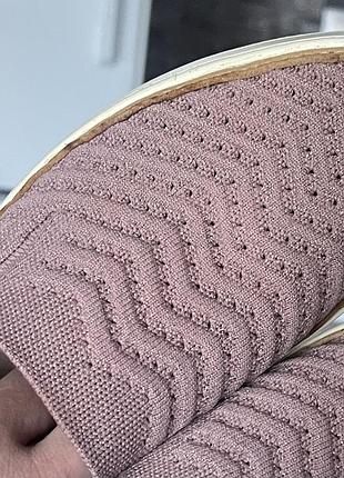Сліпони ugg 3